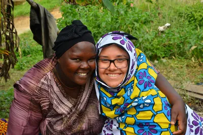 DSC_4767 (Large).JPG